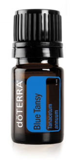 blue tansy.png