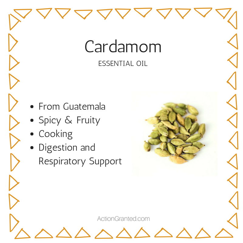 Cardamom.png