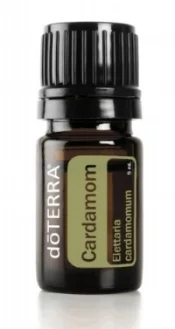 cardamom-5ml.jpg