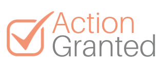 ActionGranted
