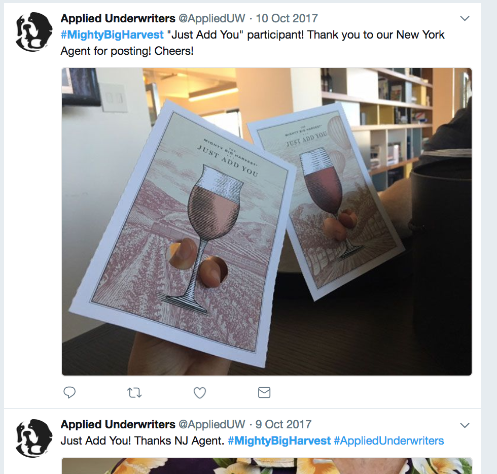 Screen Shot 2018-03-20 at 6.21.52 PM.png
