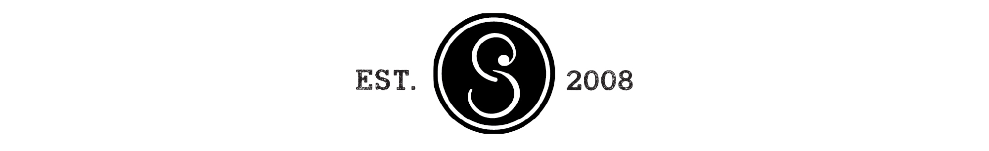 Menu's Seal.jpg