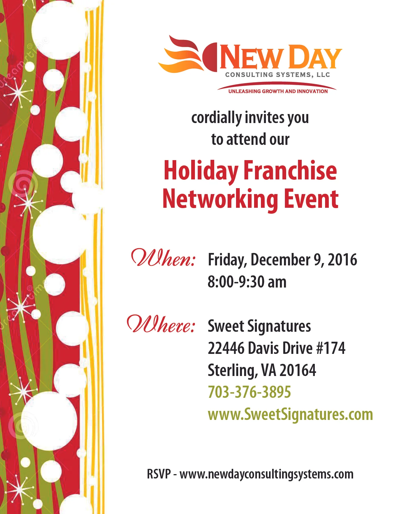 New Day Networking Event Flyer Holiday.jpg