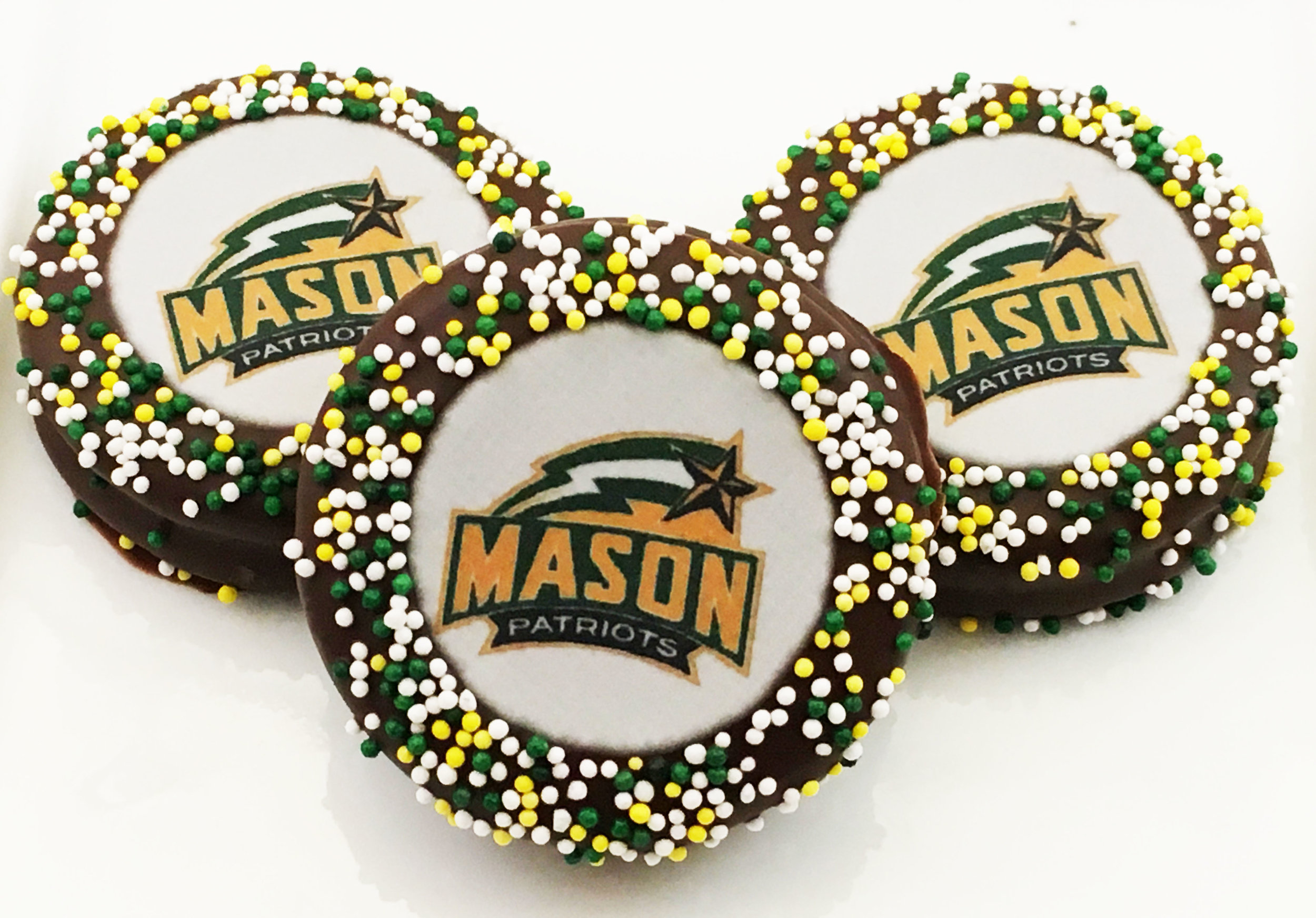 GMU---George-Mason-Custom-Treats-(4)_cropped.jpg