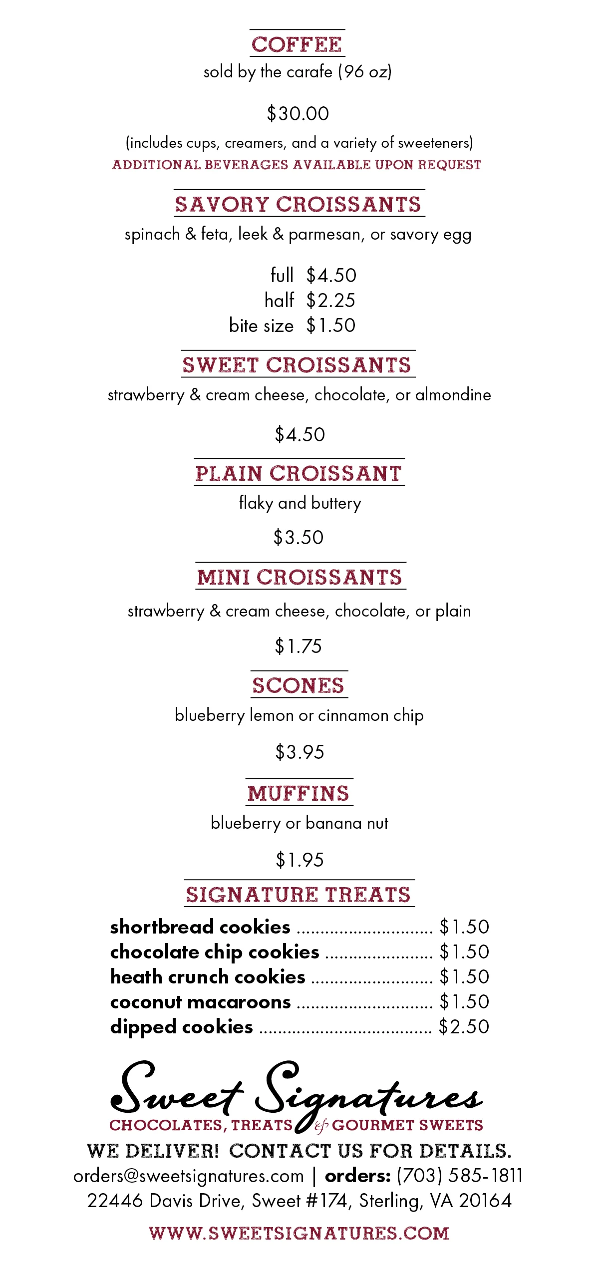 Sweet Signatures Catering Menu.jpg