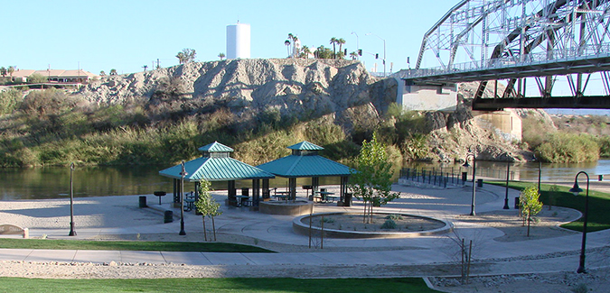 GatewayParkWeb.jpg