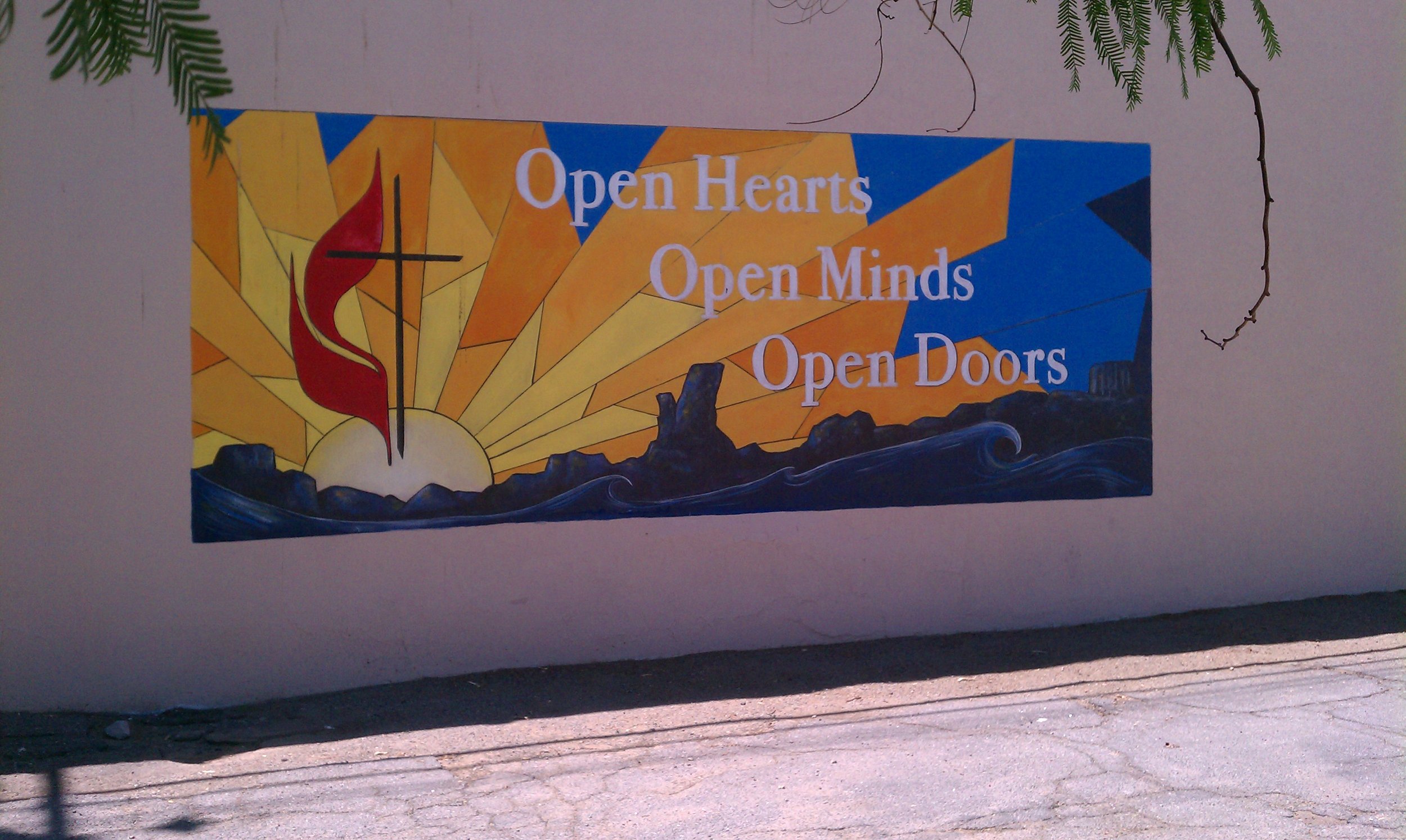 openhearts, minds.jpg