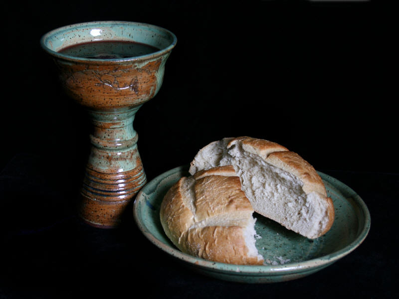 bread +and+cup on+black.jpg