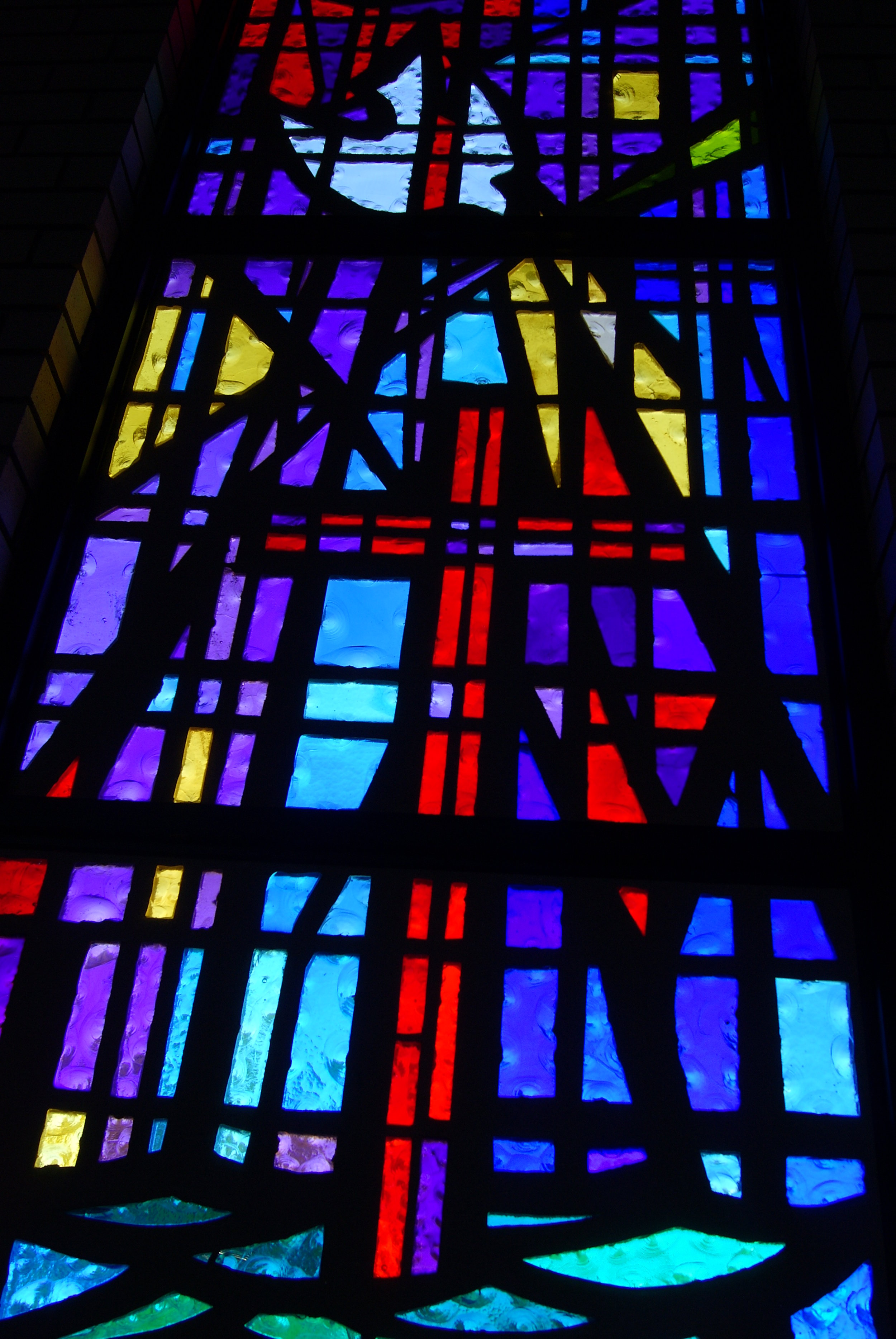 StainedGlass-Cross, blue-red.jpg