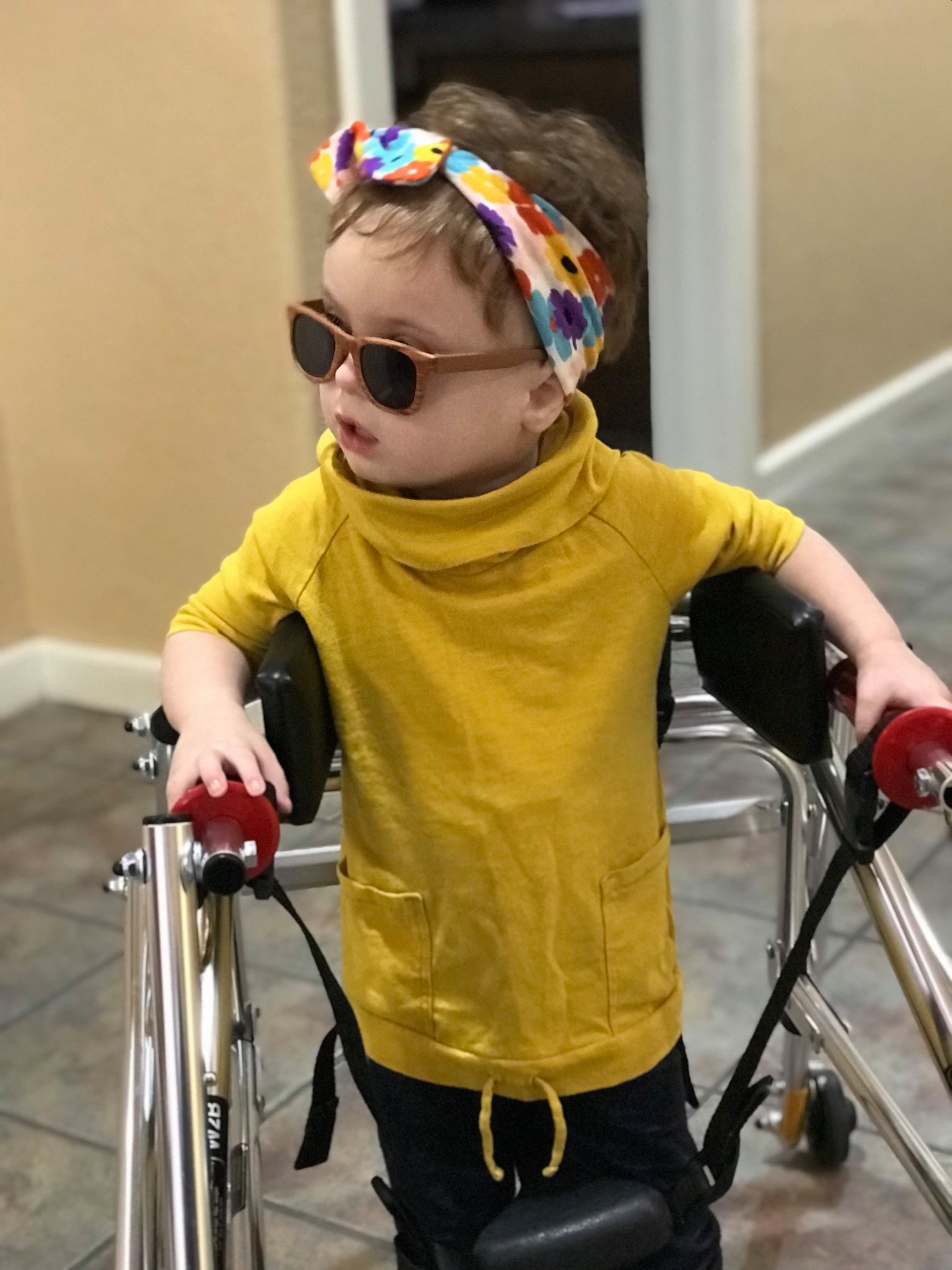 2.2.18, Amelia.jpg