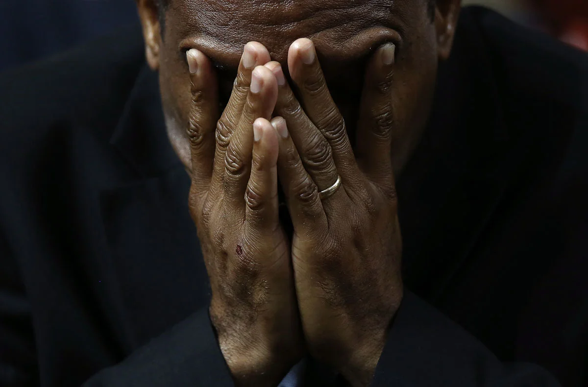 bow_in_prayer3.jpg