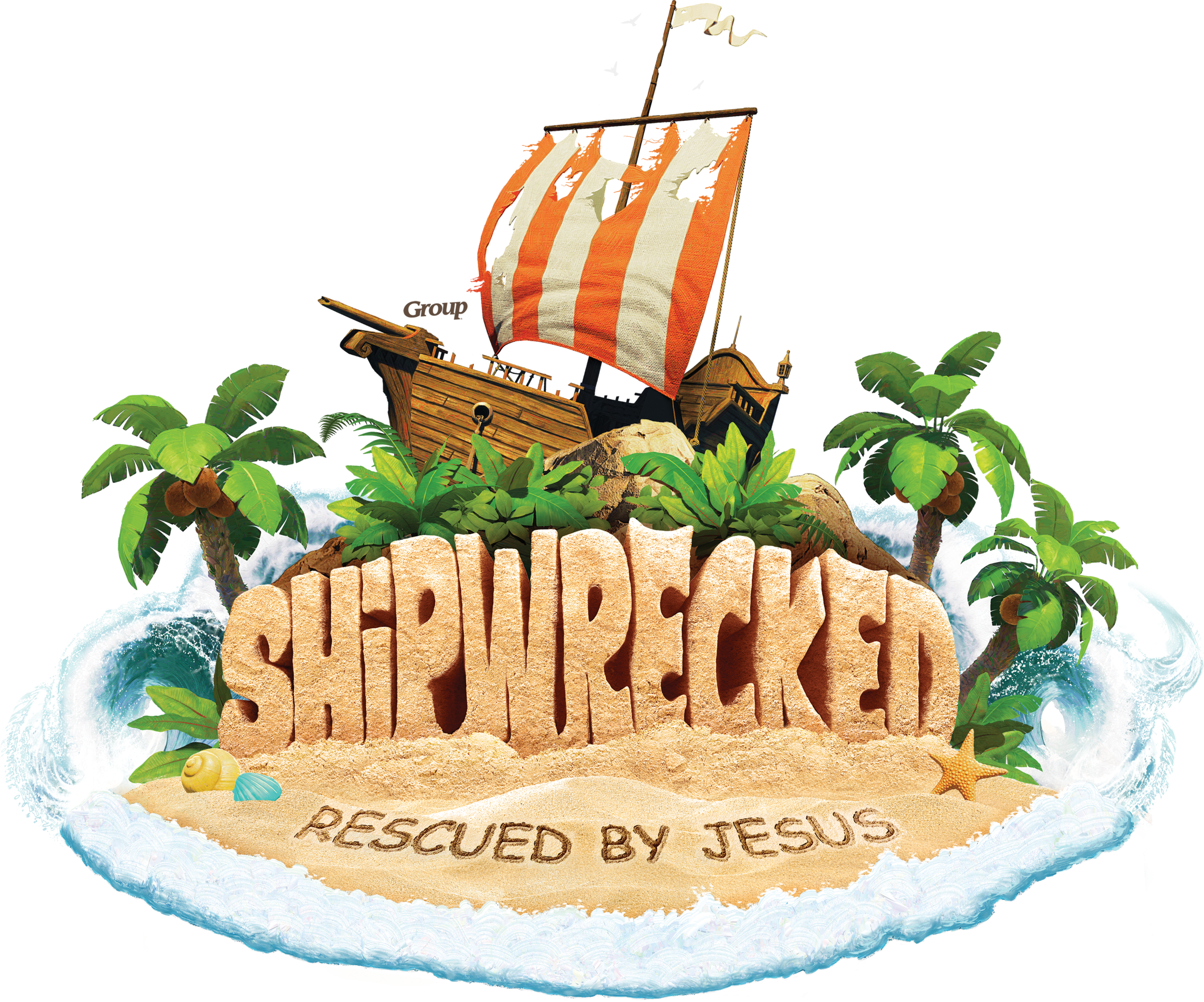 shipwrecked-vbs-logo-HiRes-RGB.png
