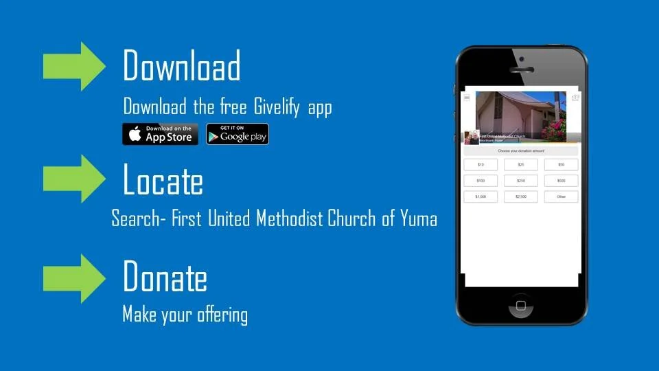 Slide-for-Churches-Customize-Phone-Wide-Screen.jpg