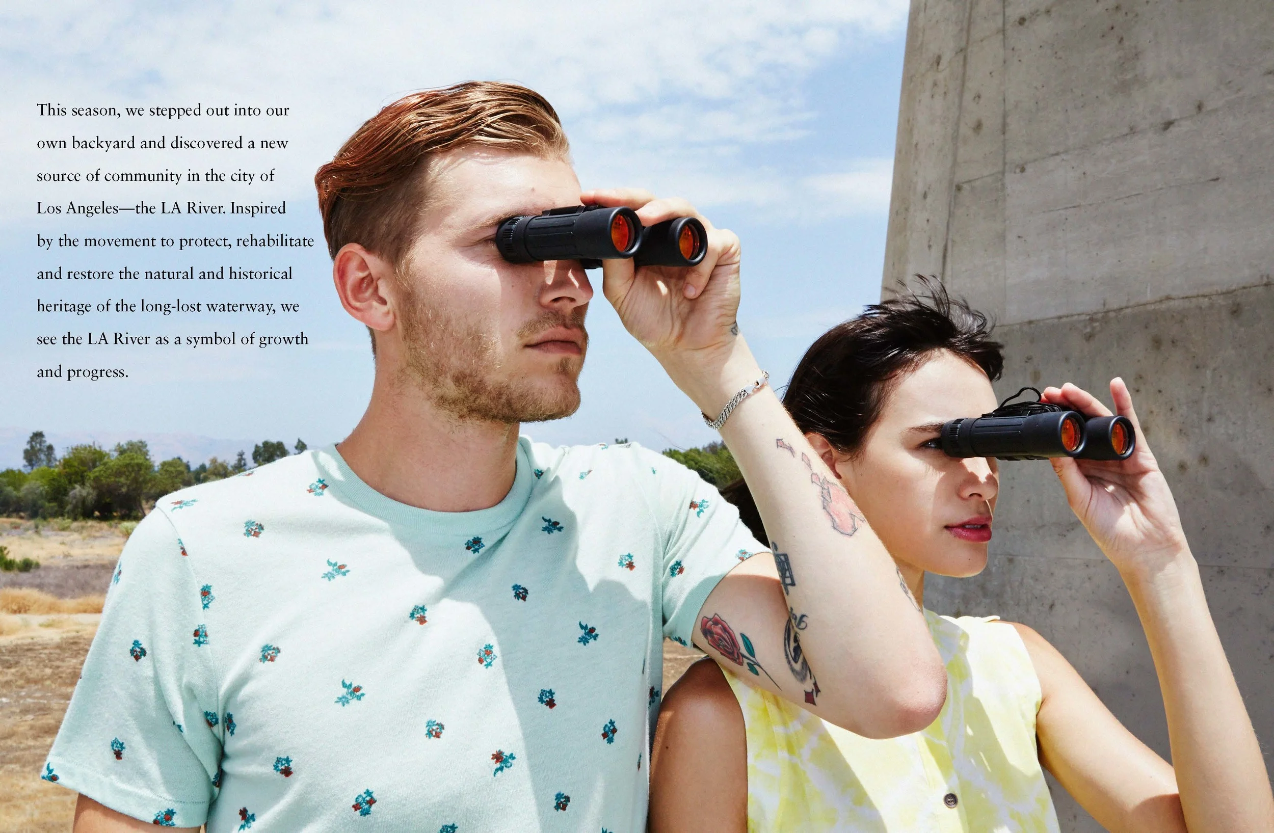 Pages from Alternative_S14_Lookbook_highrez.jpg