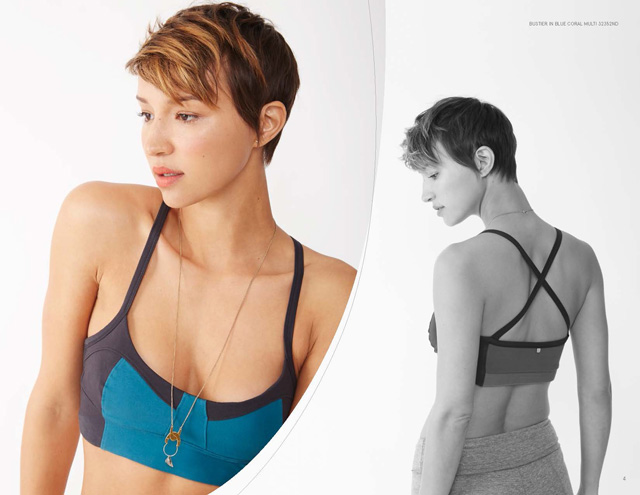Move14_LookBook_Page_04.jpg