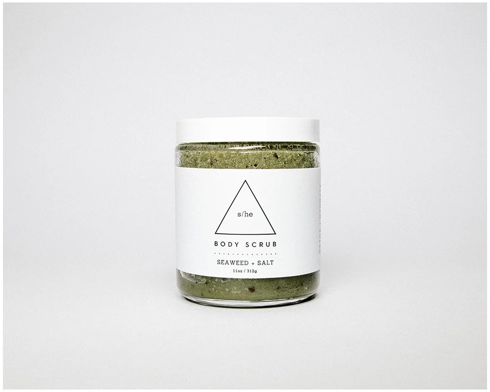 Body Scrub.jpg