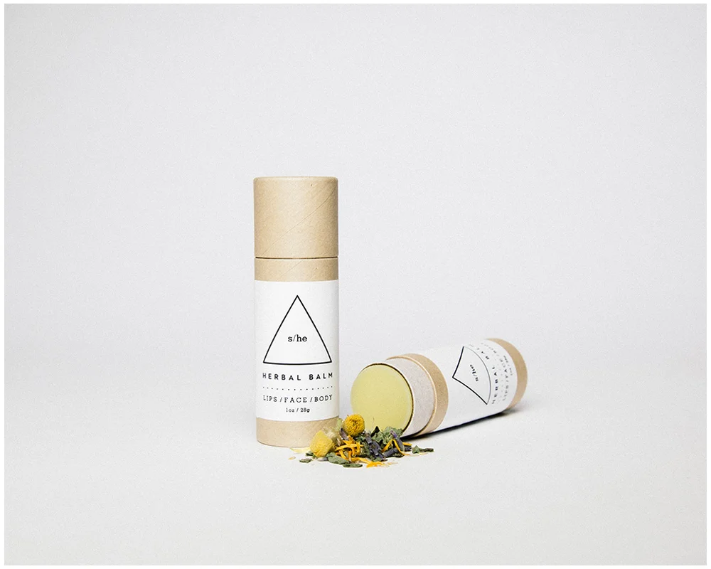 Herbal Balm_Open.jpg