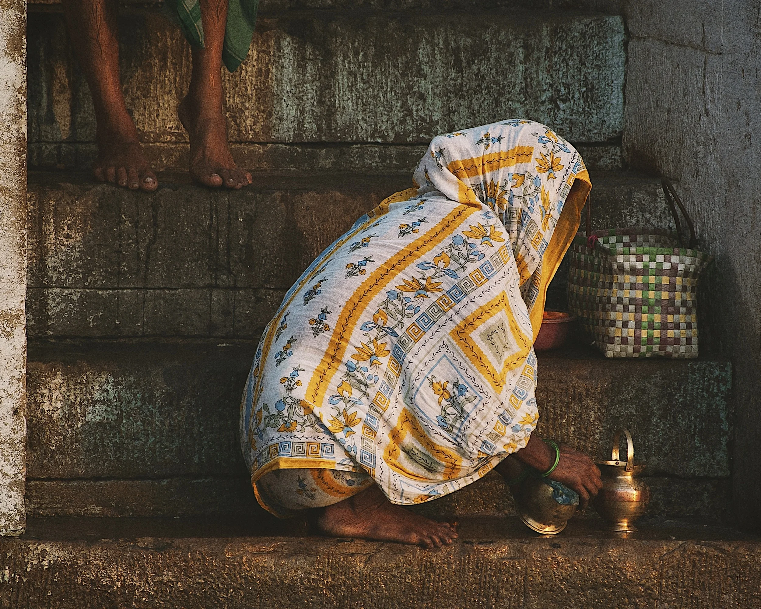 Ganges_lady.jpeg