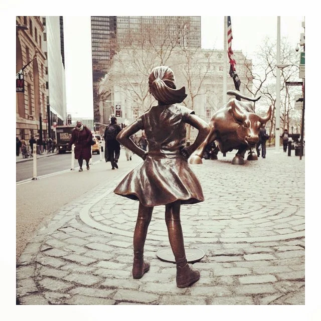 I n t e r n a t i o n a l  W o m e n s  D a y
..
Cheers to a #planet5050 by 2030! This year, the @unitednations and @unwomen are focusing on Women in the Changing World of Work, inspiring and encouraging people around the globe to demand support for 