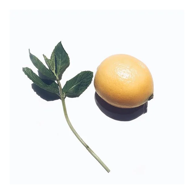 E s s e n t i a l  O i l s  a t  H o m e
..
We recently teamed up with @remodelista, one of our favorite sources for home design inspiration, to create a miniseries on How to Use Essential Oils in the Home.
..
From an all-purpose natural cleaner to b