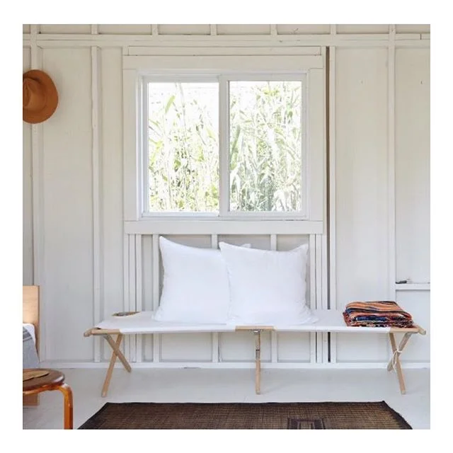 I N S E C T  R E P E L L E N T
..
To continue our &ldquo;DIY Essential Oils in the Home&rdquo; series with @remodelista, we&rsquo;ve added an all natural insect repellent for your outdoor summer fun!
..
Essential oils like Clove, Citronella and Patch