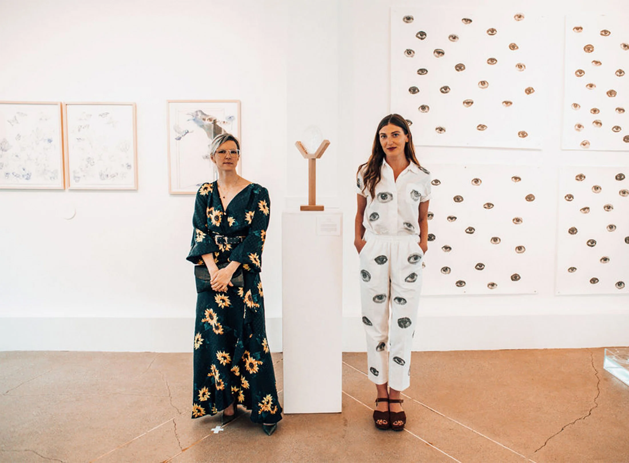 Gallery-Event_1.jpg