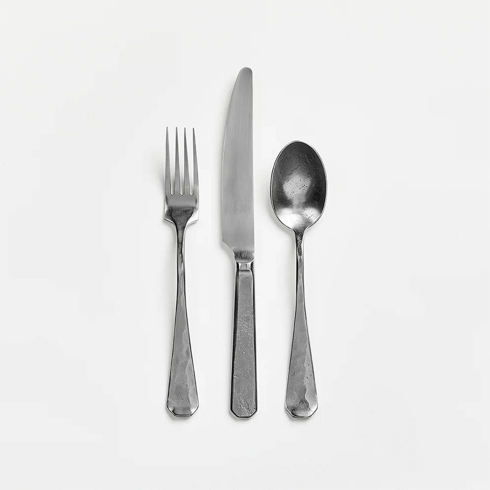 Flatware_Set_Main Image.jpg