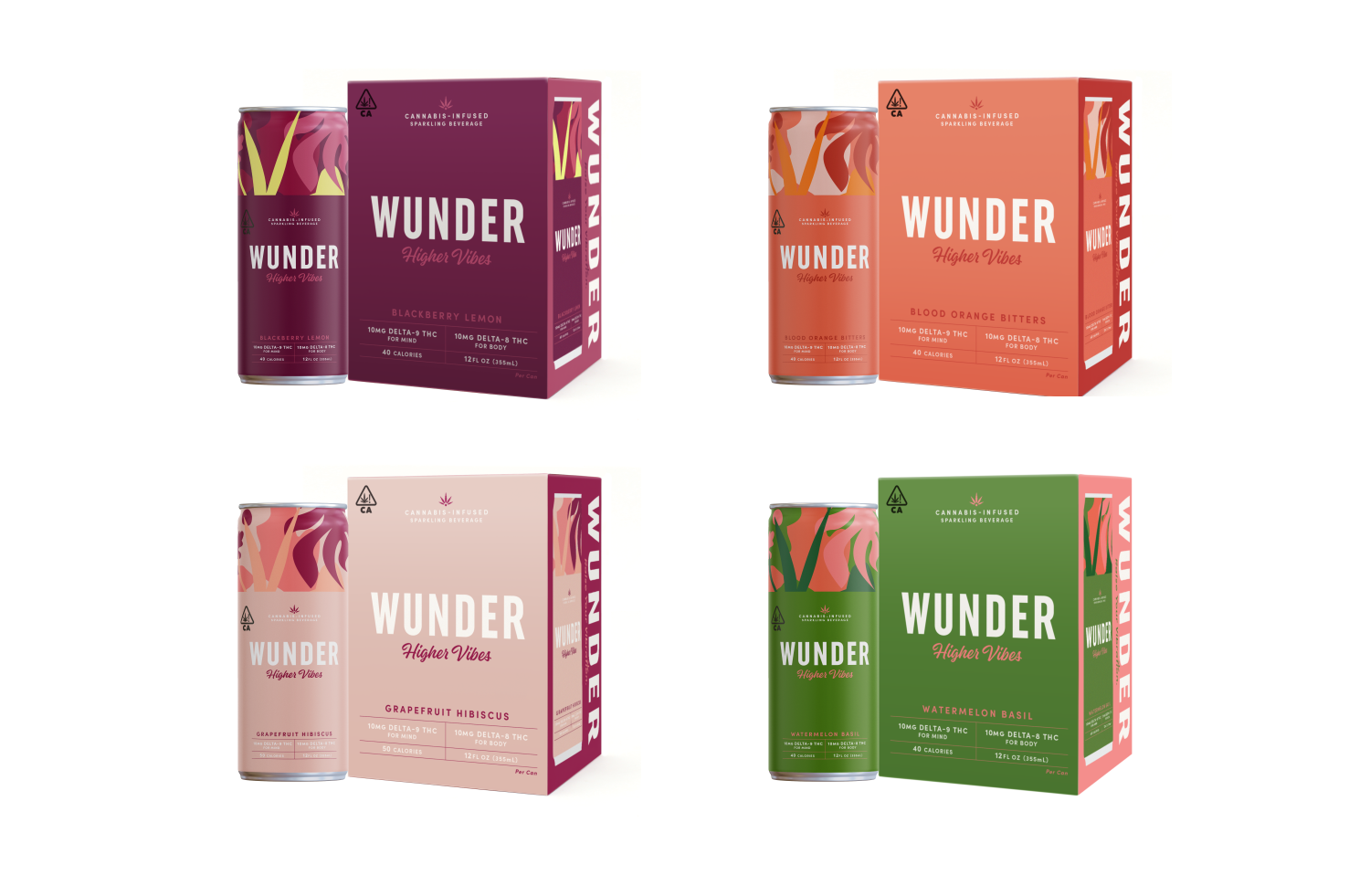 WUNDER Higher Vibes Packaging.png