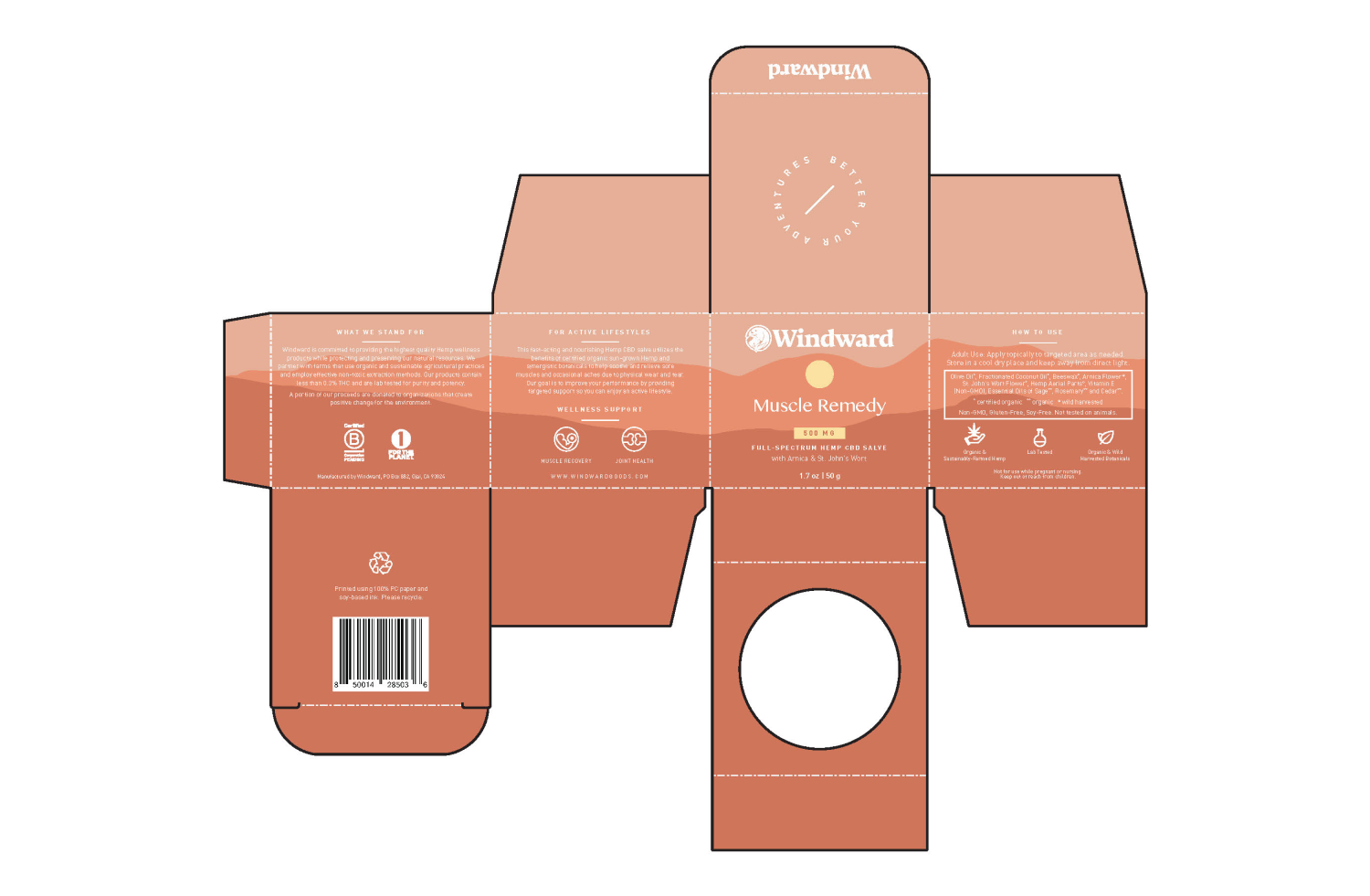 WW Packaging Design - MR.png