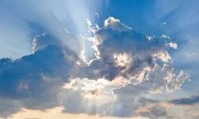 Gary Skinner 07/26/2020 Alignment