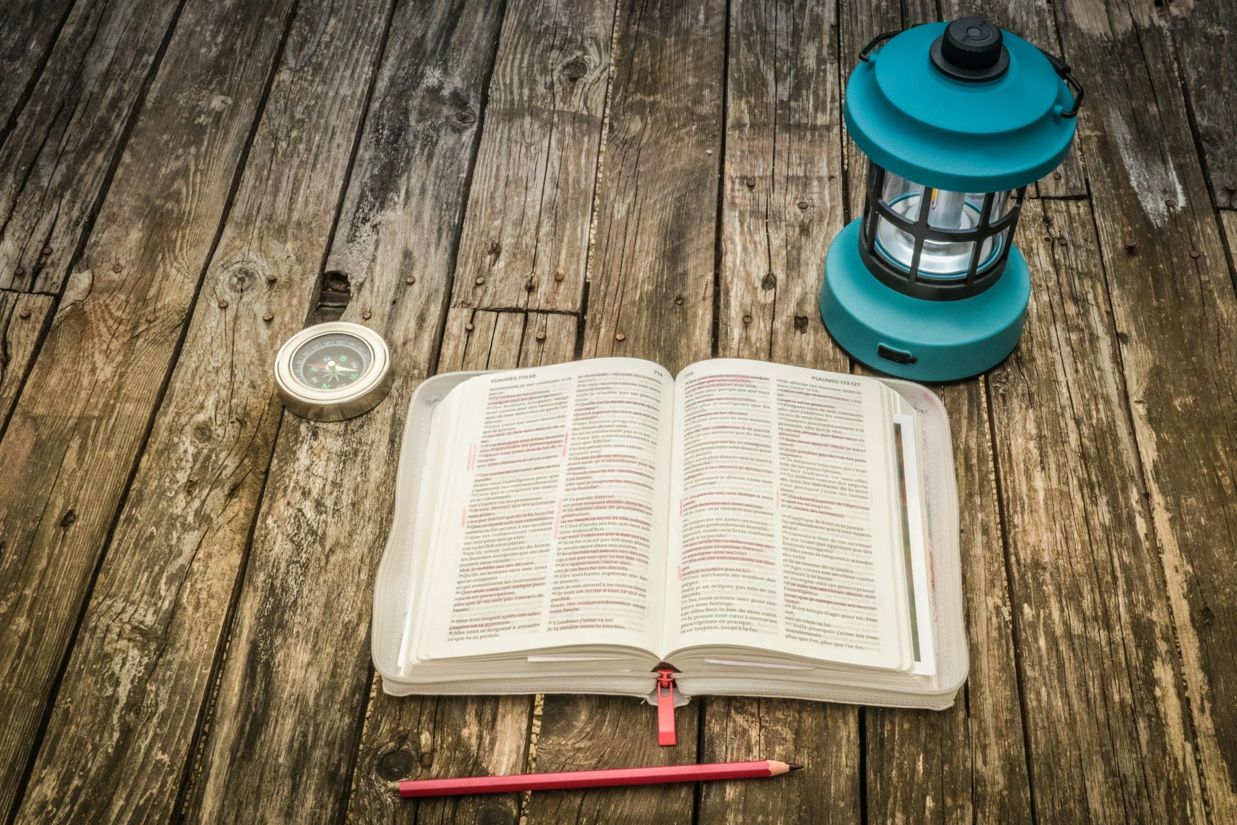 Paula McIntyre 04/26/26 - Training The Children Of God