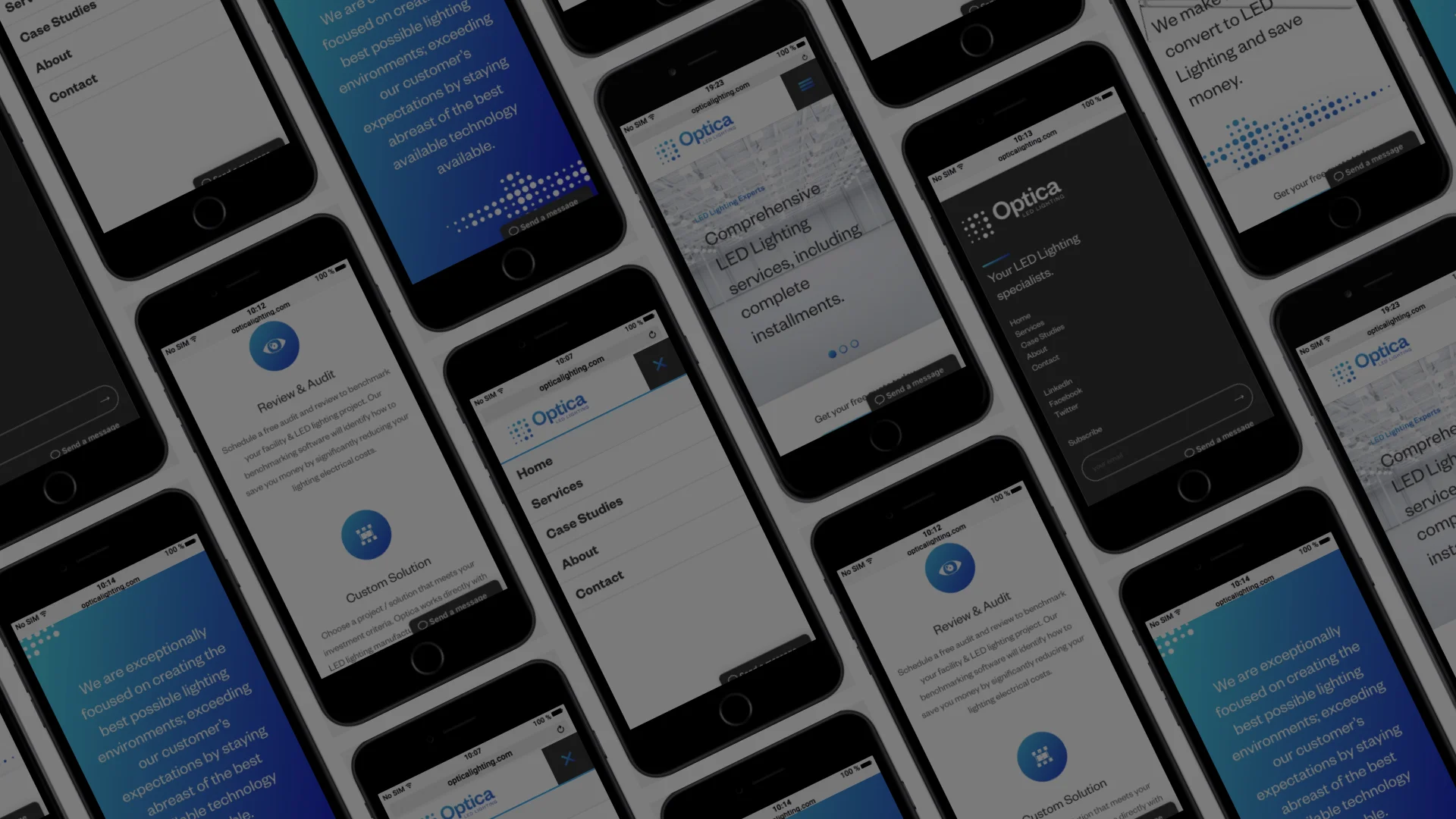 OpticaHeader_02@2x.jpg