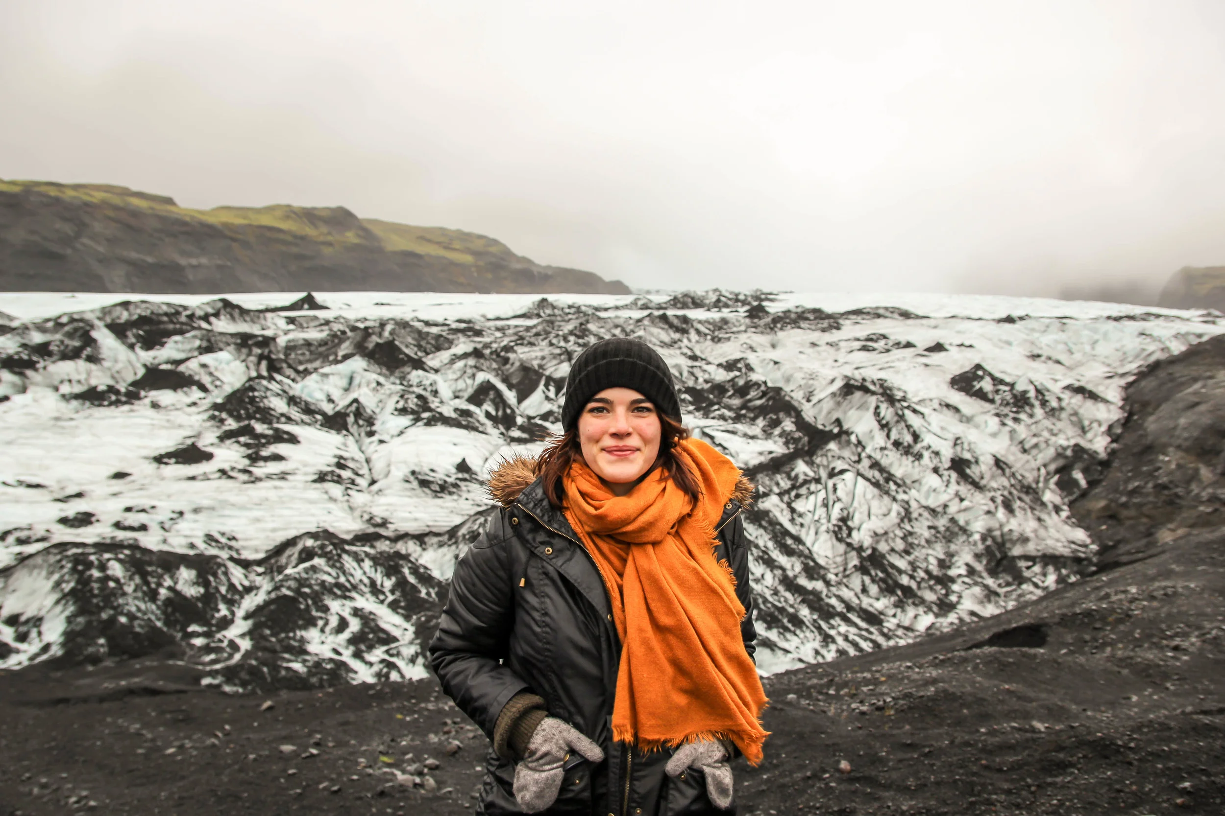 ICELAND-176