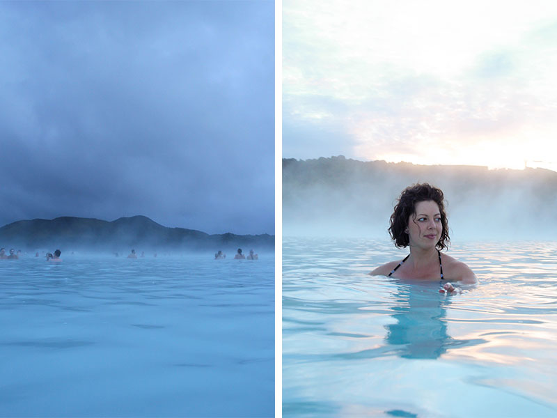 Iceland_Collages
