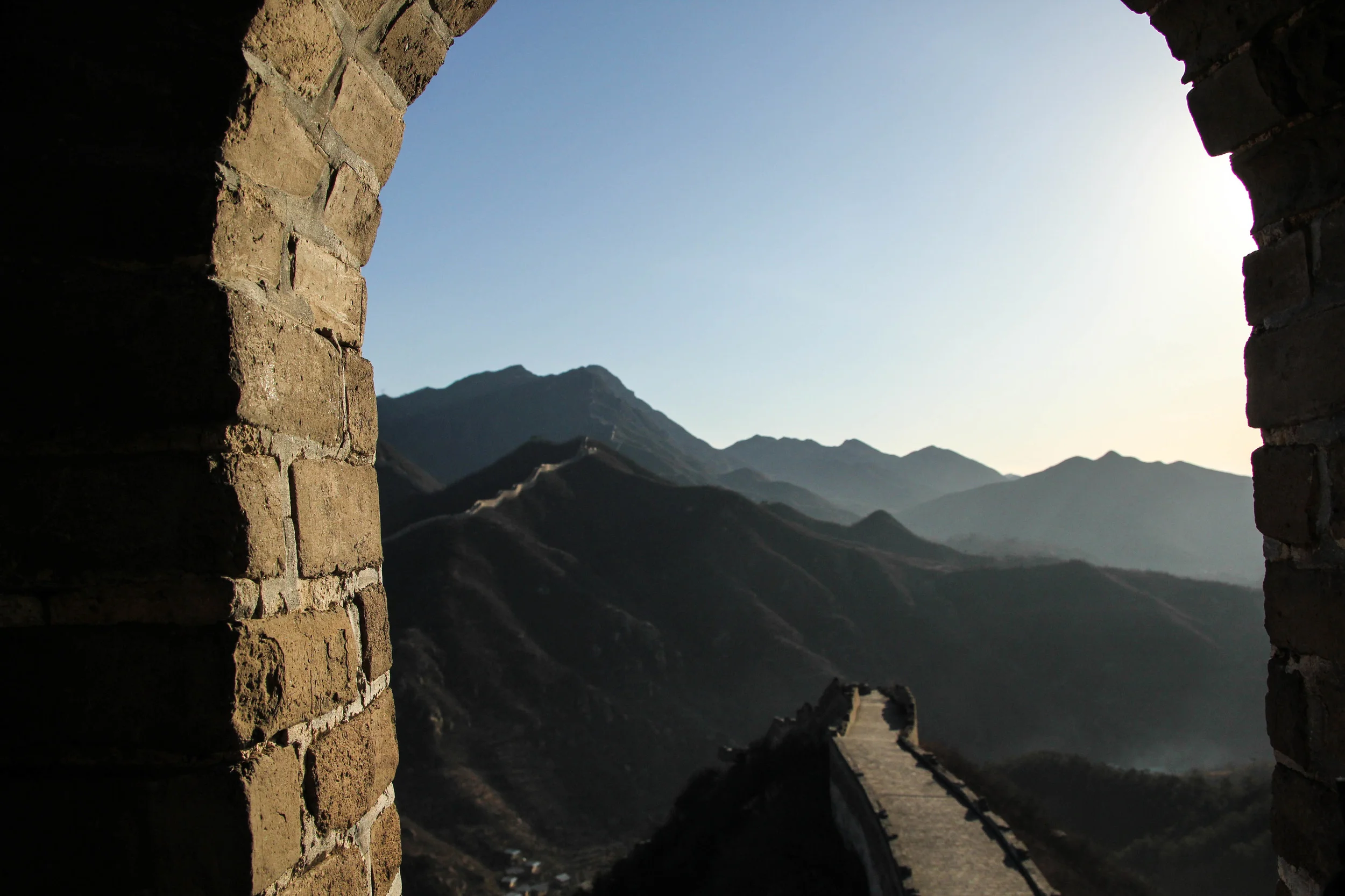 CHINA-19-1.jpg