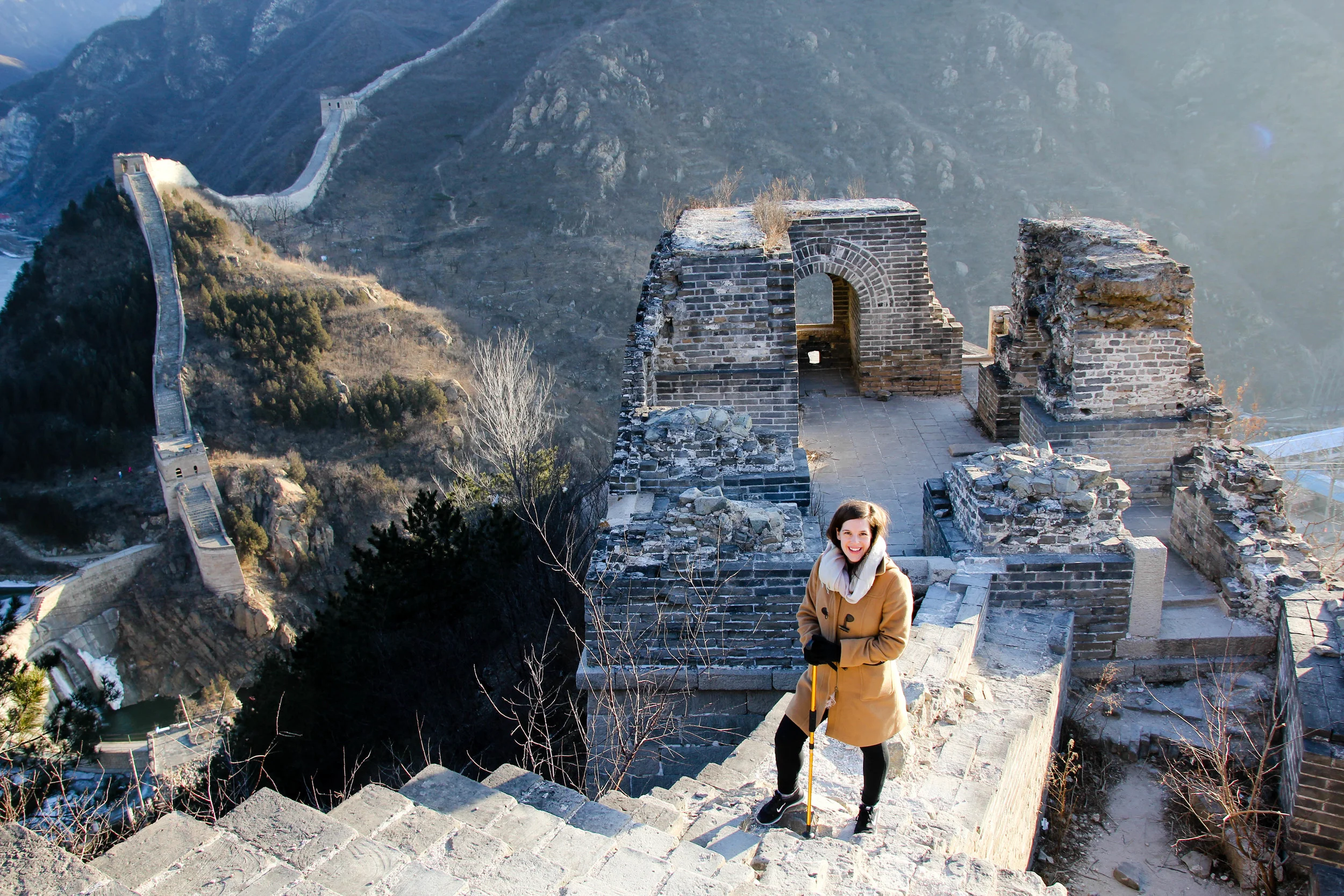 CHINA-9.jpg