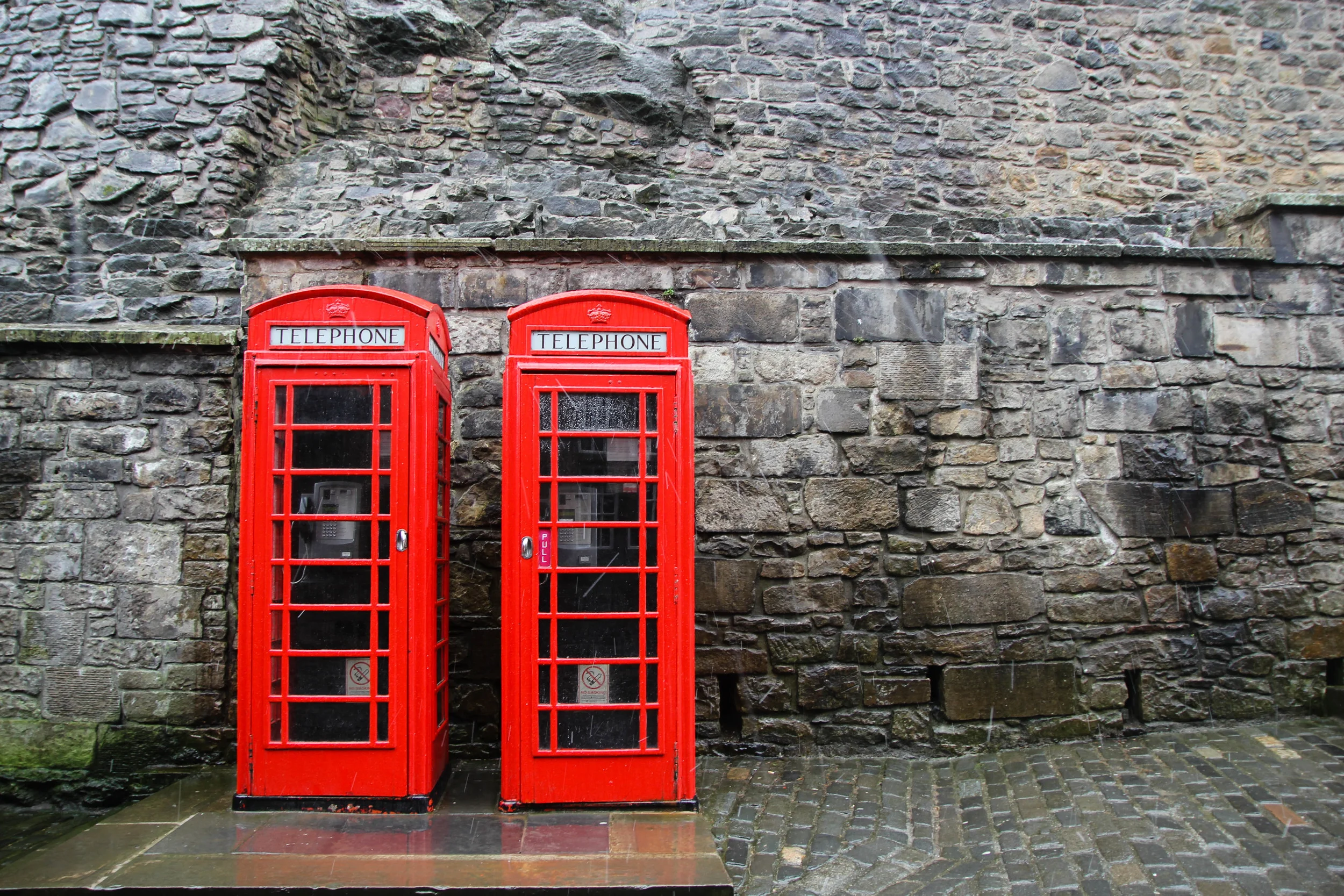 EDINBURGH-21