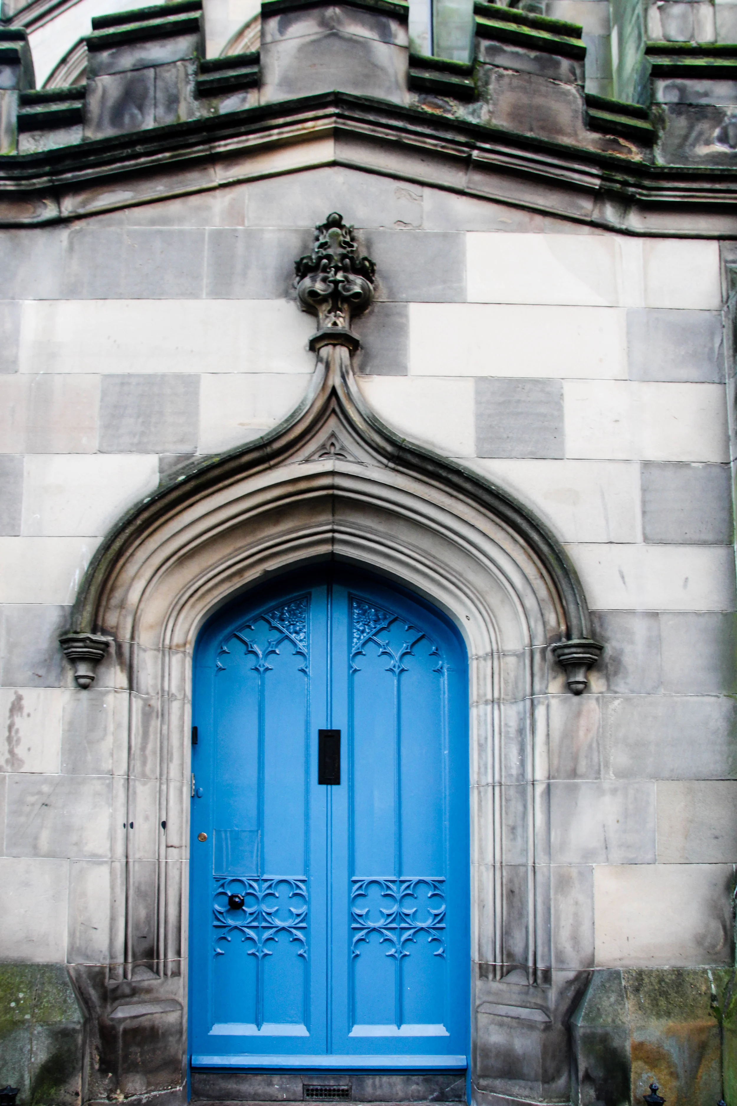 EDINBURGH-3