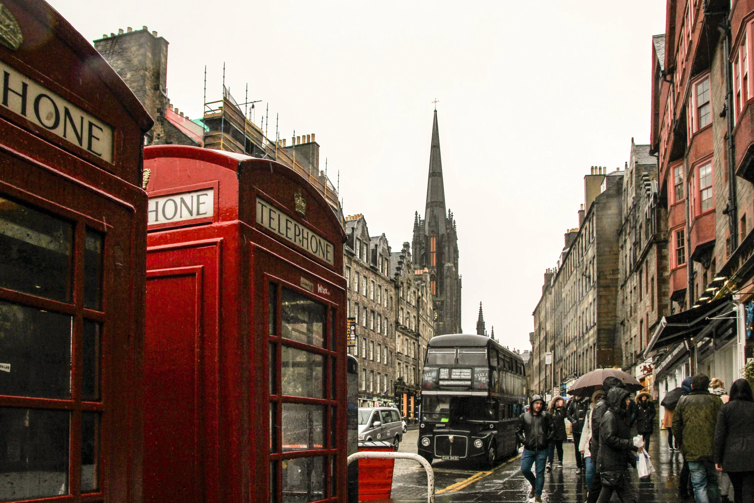 EDINBURGH-39