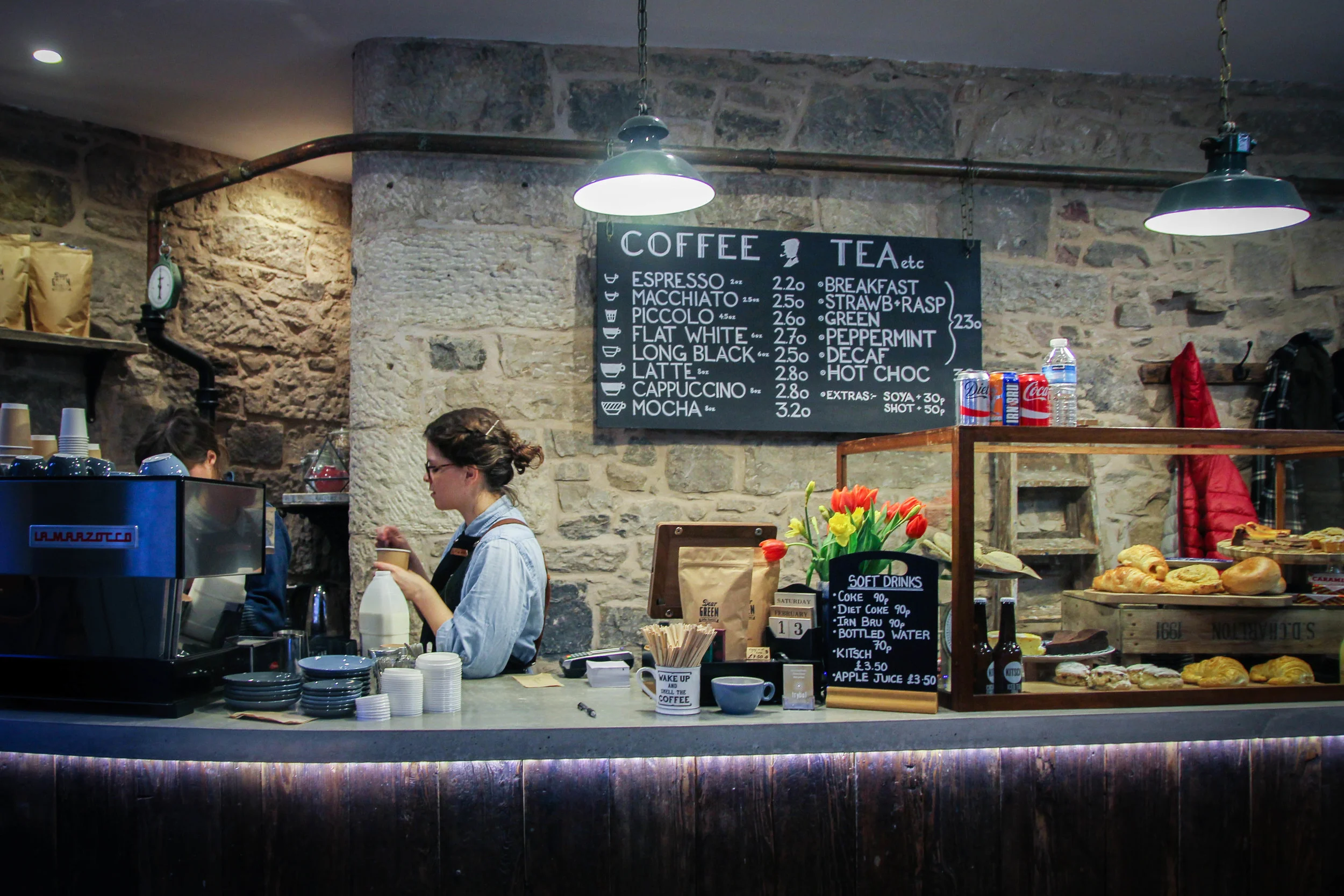EDINBURGH-43