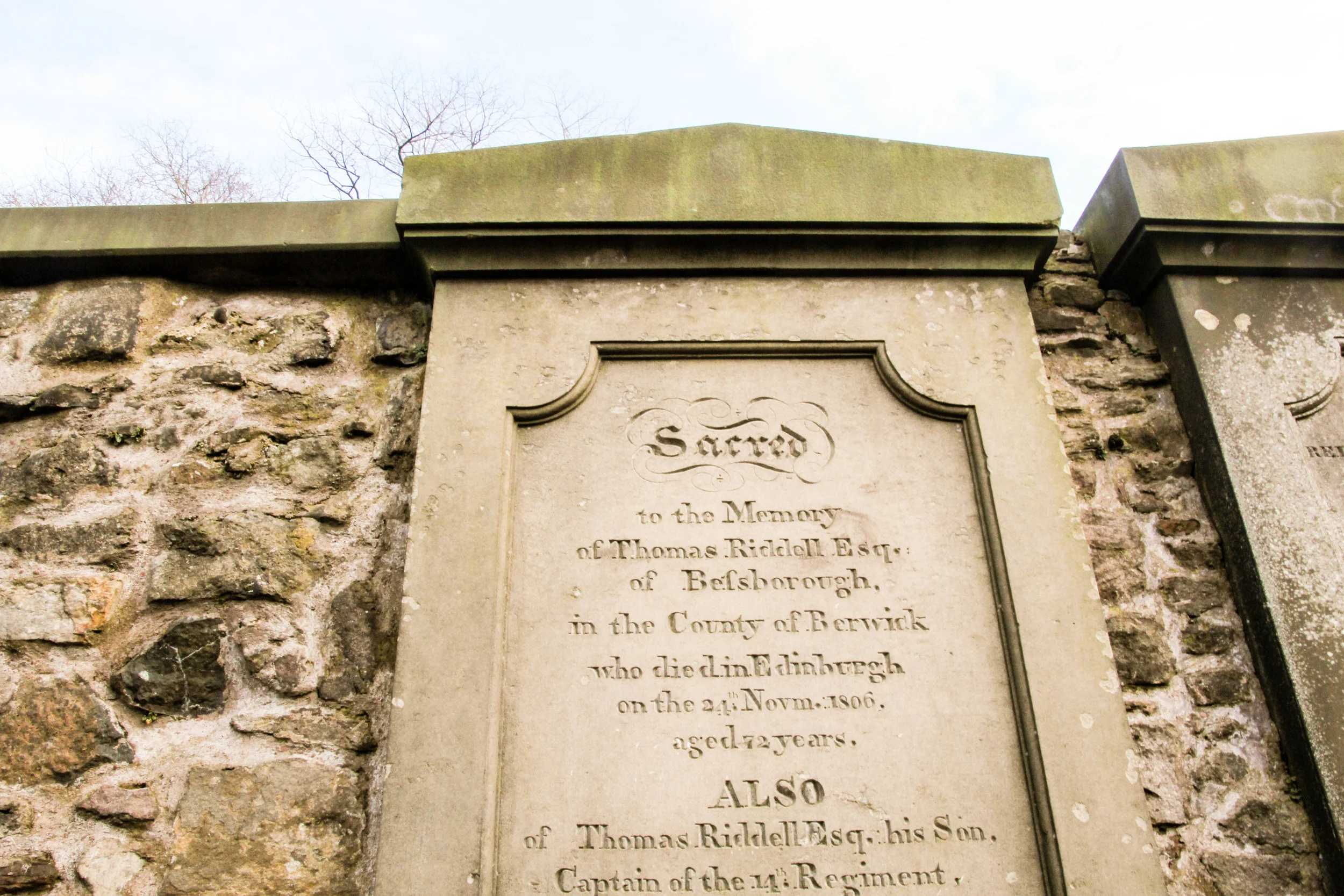 EDINBURGH-51