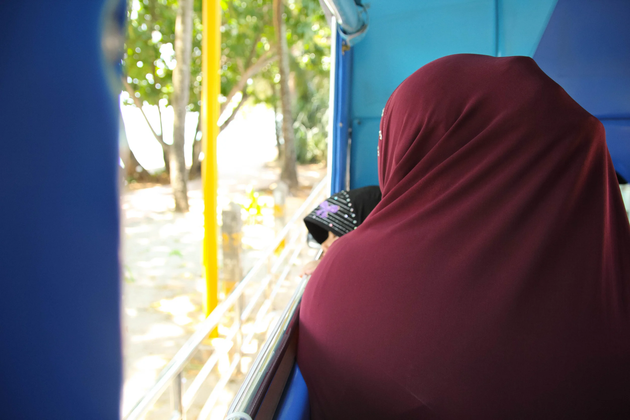 THAILAND-148