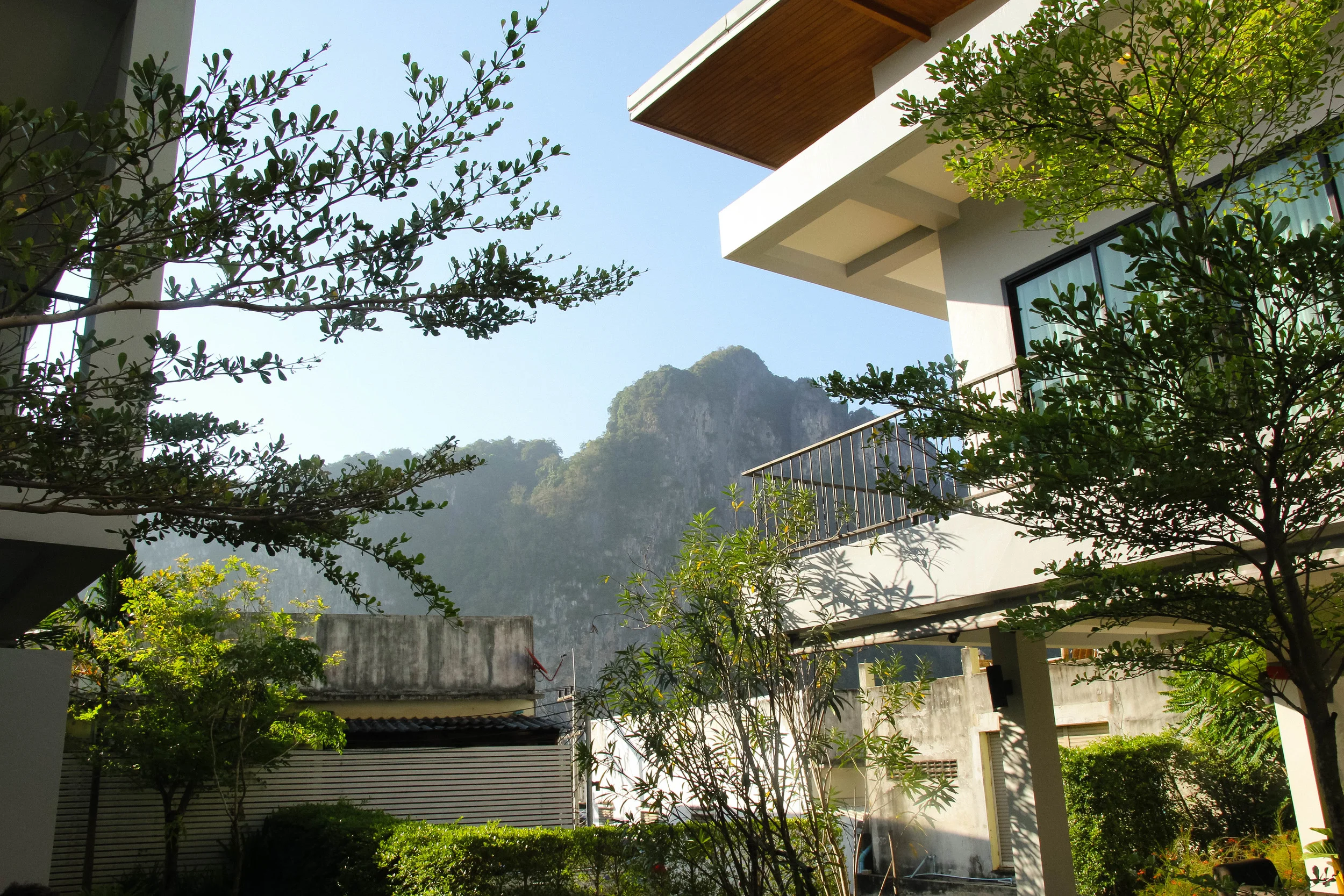 THAILAND-34