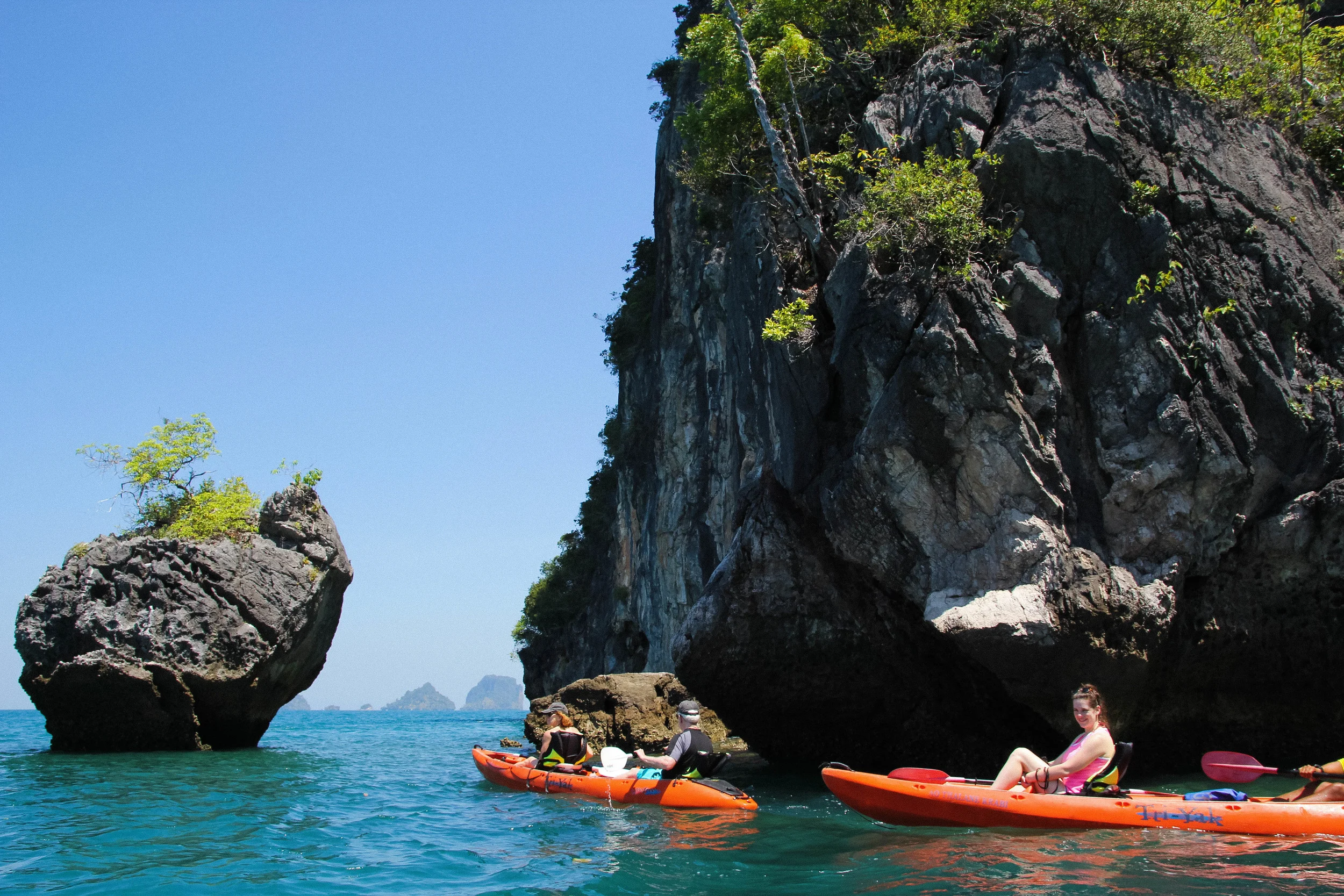 THAILAND-76