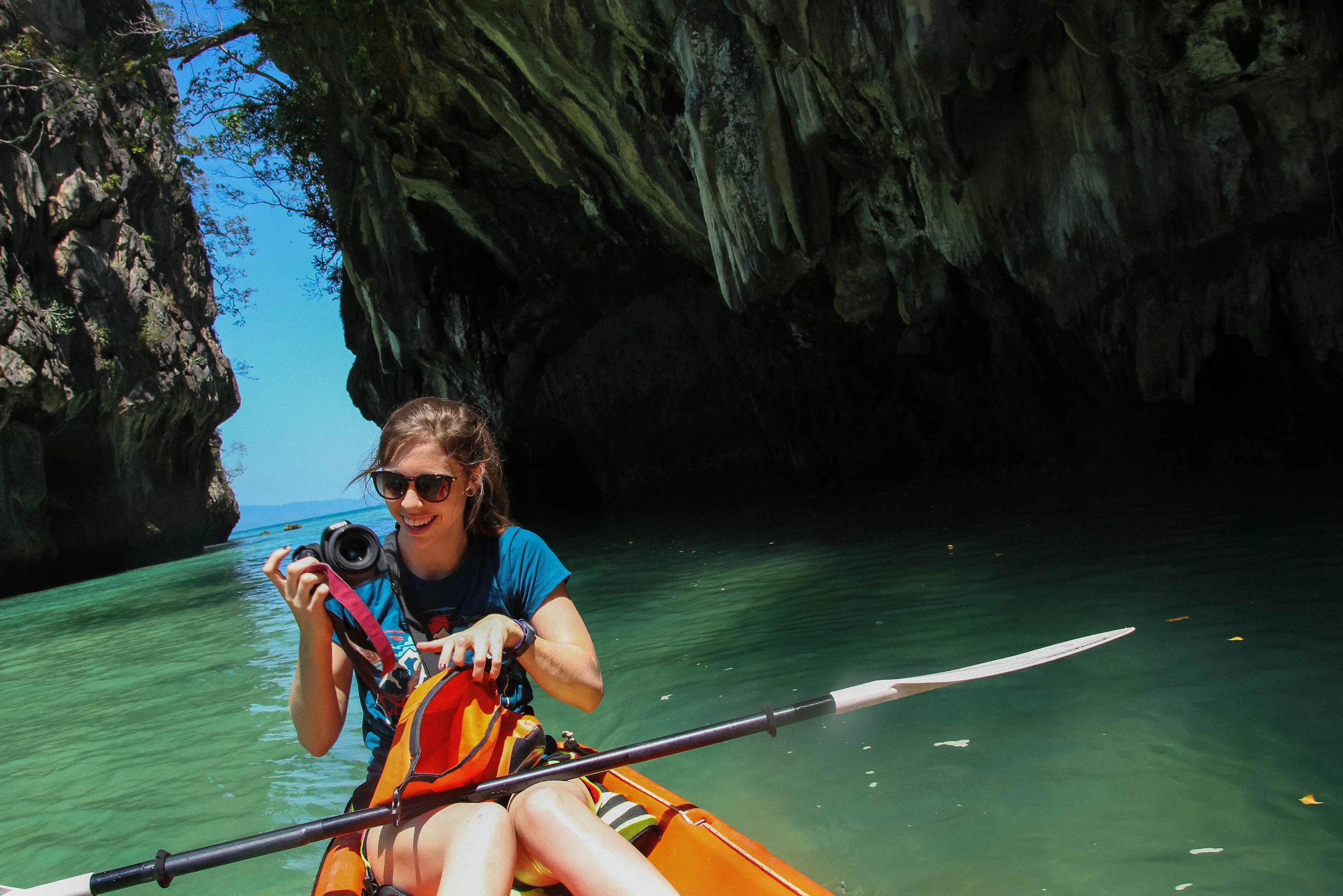 THAILAND-88