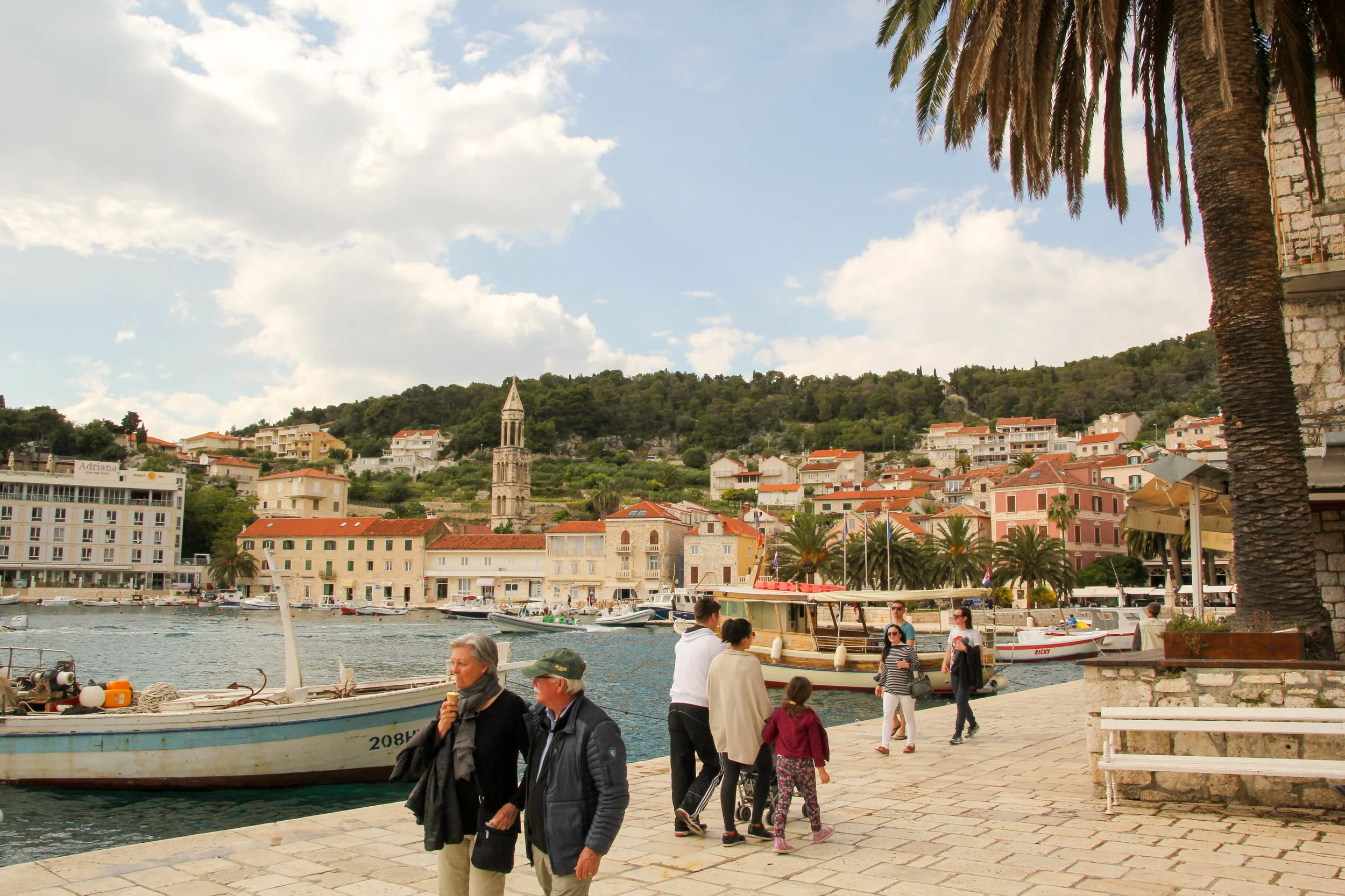 CROATIA-107