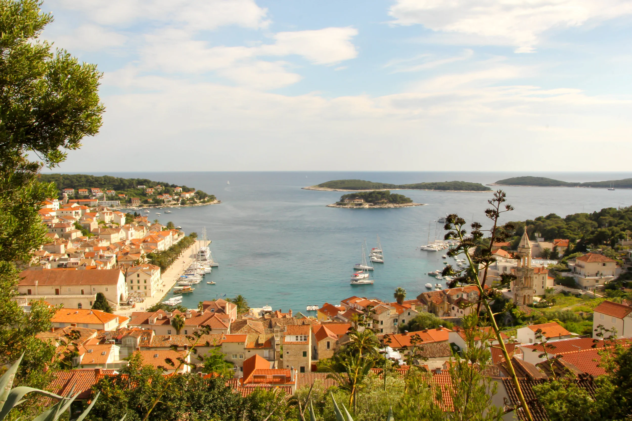 CROATIA-126