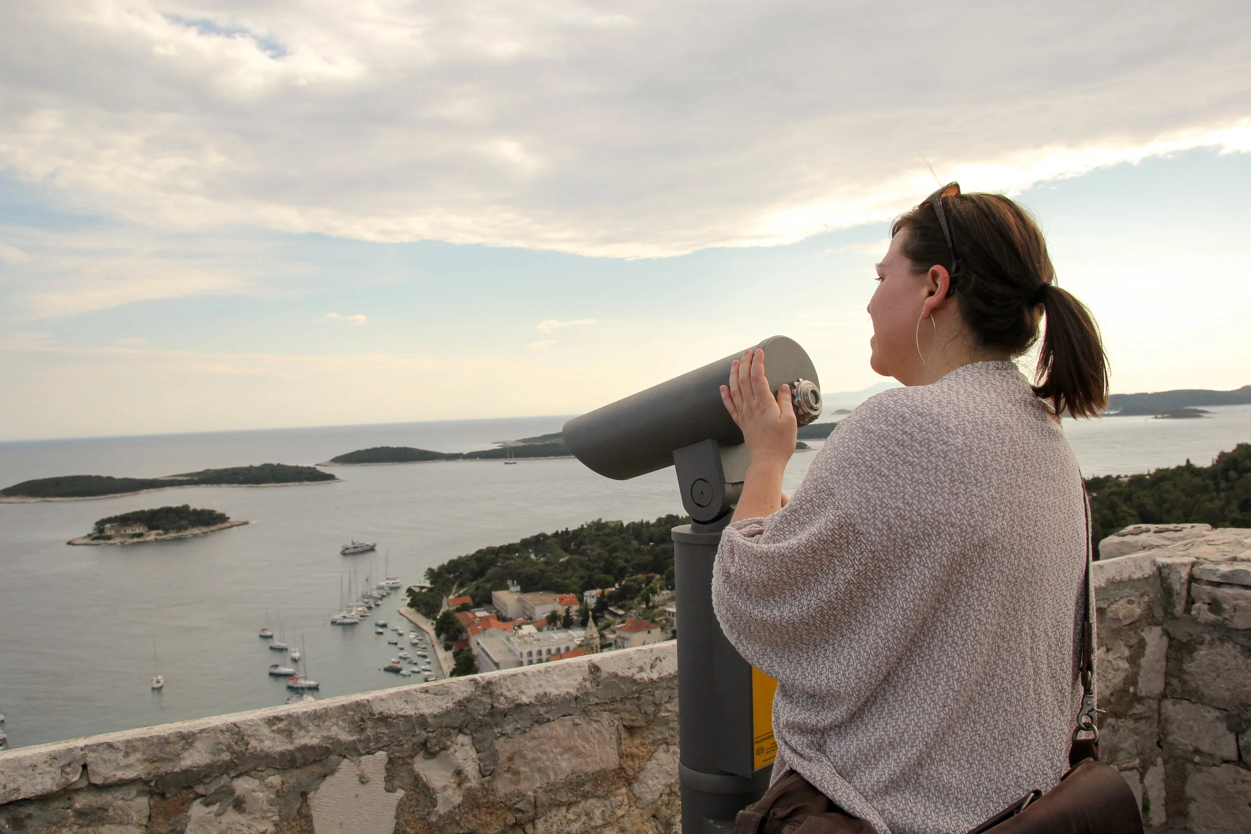 CROATIA-161