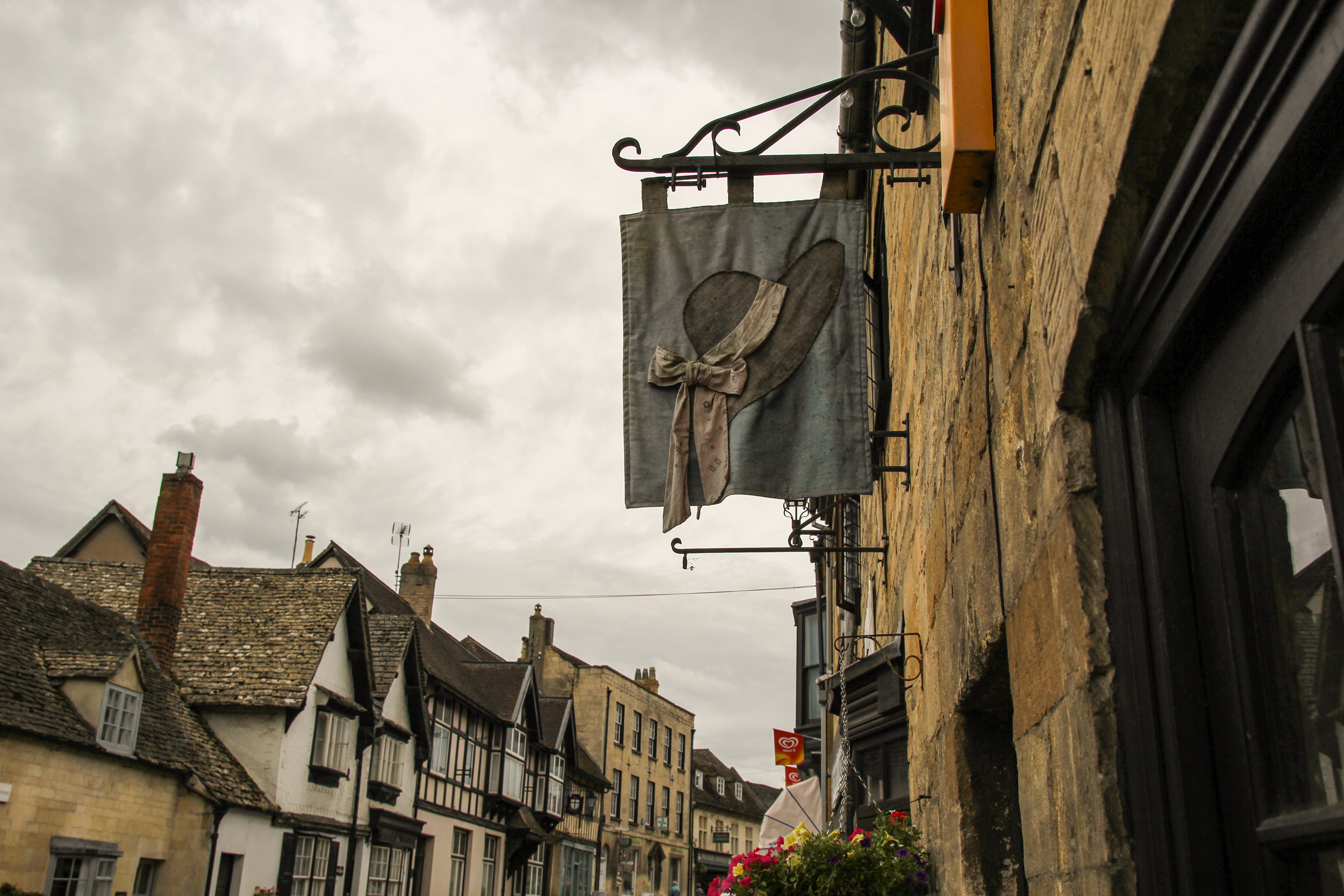 Cotswolds-1.jpg