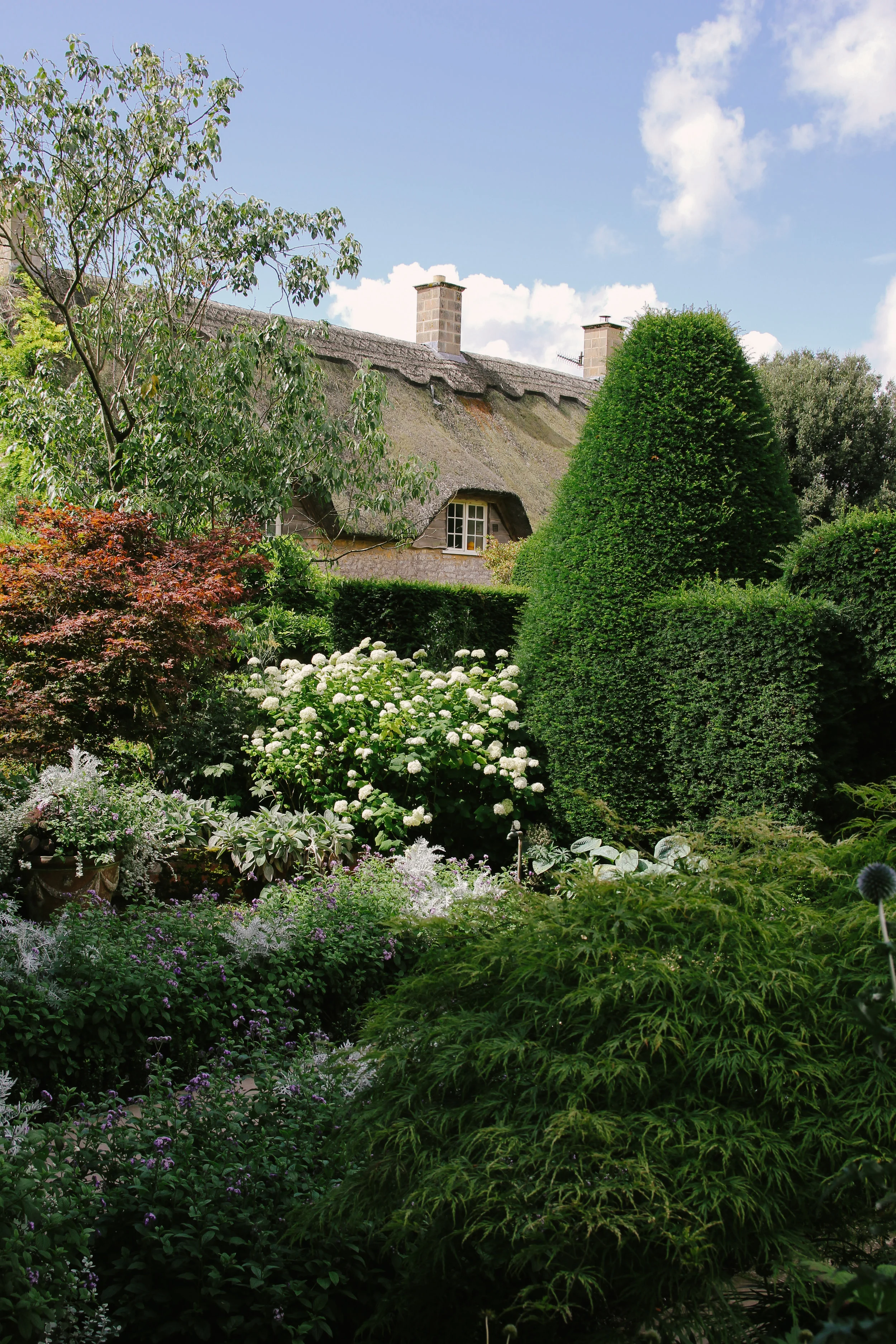 Cotswolds-26.jpg